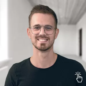 Marcel Wohlan · Geschäftsleitung · W&W Personaleinsatz GmbH